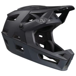 IXS Trigger FF Helmet - Fullfacehelm