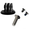 K-Edge GoPro Combo Adapter Garmin - Kamerahalterung -VeloParts Verkaufs-Shop k edge gopro combo adapter garmin kamerahalterung