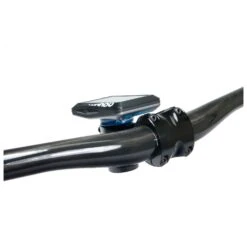 K-Edge Wahoo ELEMNT Gravity CapMount - Lenkerhalterung -VeloParts Verkaufs-Shop k edge wahoo elemnt gravity capmount lenkerhalterung detail 3