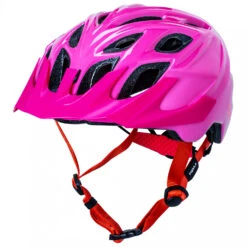 KALI PROTECTIVES Kid's Chakra - Radhelm