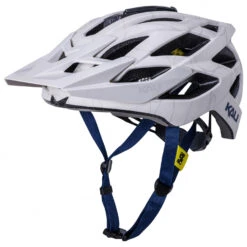 KALI PROTECTIVES Lunati 2.0 - Radhelm -VeloParts Verkaufs-Shop kali protectives lunati 20 radhelm 1