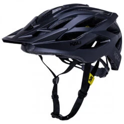 KALI PROTECTIVES Lunati 2.0 - Radhelm -VeloParts Verkaufs-Shop kali protectives lunati 20 radhelm 2