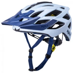 KALI PROTECTIVES Lunati 2.0 - Radhelm