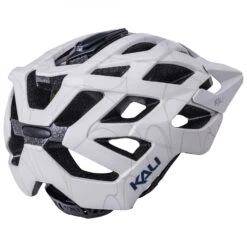 KALI PROTECTIVES Lunati 2.0 - Radhelm -VeloParts Verkaufs-Shop kali protectives lunati 20 radhelm detail 3