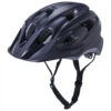 KALI PROTECTIVES Pace - Radhelm -VeloParts Verkaufs-Shop kali protectives pace radhelm
