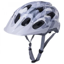 KALI PROTECTIVES Pace - Radhelm -VeloParts Verkaufs-Shop kali protectives pace radhelm 2
