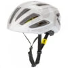 KALI PROTECTIVES Uno - Radhelm -VeloParts Verkaufs-Shop kali protectives uno radhelm