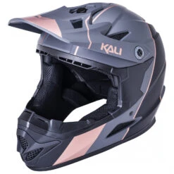 KALI PROTECTIVES Zoka - Radhelm -VeloParts Verkaufs-Shop kali protectives zoka radhelm 2