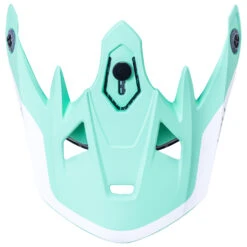 KALI PROTECTIVES Zoka - Radhelm -VeloParts Verkaufs-Shop kali protectives zoka radhelm detail 6