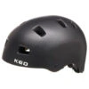 KED Citro - Radhelm -VeloParts Verkaufs-Shop ked citro radhelm