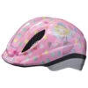 KED Kid's Meggy II Originals - Radhelm -VeloParts Verkaufs-Shop ked kids meggy ii originals radhelm
