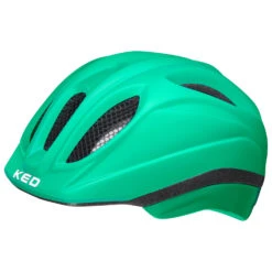 KED Kid's Meggy II - Radhelm -VeloParts Verkaufs-Shop ked kids meggy ii radhelm 2