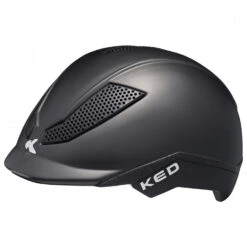 KED Kid's Pina - Radhelm -VeloParts Verkaufs-Shop ked kids pina radhelm 1