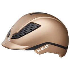 KED Kid's Pina - Radhelm -VeloParts Verkaufs-Shop ked kids pina radhelm 3