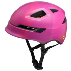 KED Kid's Pop - Radhelm -VeloParts Verkaufs-Shop ked kids pop radhelm 9