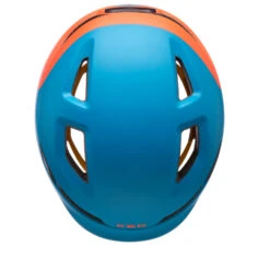KED Kid's Pop - Radhelm -VeloParts Verkaufs-Shop ked kids pop radhelm detail 4