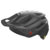KED Pector ME-1 - Radhelm -VeloParts Verkaufs-Shop ked pector me 1 radhelm