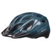 KED Tronus - Radhelm -VeloParts Verkaufs-Shop ked tronus radhelm