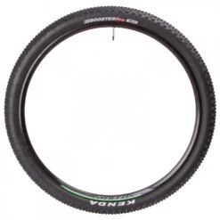 Kenda Booster Pro 26'' (57-559) TR Faltbar - Fahrradreifen -VeloParts Verkaufs-Shop kenda booster pro 26 57 559 tr faltbar fahrradreifen detail 3