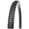 Kenda Regolith Pro 29'' (56-622) TLR SCT Faltbar - Fahrradreifen -VeloParts Verkaufs-Shop kenda regolith pro 29 56 622 tlr sct faltbar fahrradreifen