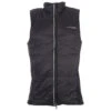 Komperdell Thermovest - Protektor -VeloParts Verkaufs-Shop komperdell thermovest protektor