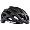 Lazer Blade+ - Rennradhelm -VeloParts Verkaufs-Shop lazer blade rennradhelm
