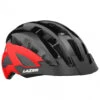 Lazer Compact DLX - Radhelm -VeloParts Verkaufs-Shop lazer compact dlx radhelm
