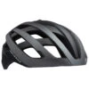 Lazer Genesis - Radhelm -VeloParts Verkaufs-Shop lazer genesis radhelm