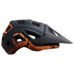 Lazer Impala - Radhelm -VeloParts Verkaufs-Shop lazer impala radhelm 2