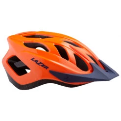 Lazer Kid's J1 + LED - Radhelm -VeloParts Verkaufs-Shop lazer kids j1 led radhelm 2