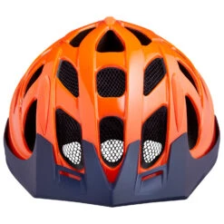 Lazer Kid's J1 + LED - Radhelm -VeloParts Verkaufs-Shop lazer kids j1 led radhelm detail 3