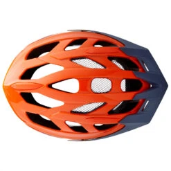 Lazer Kid's J1 + LED - Radhelm -VeloParts Verkaufs-Shop lazer kids j1 led radhelm detail 4
