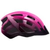 Lazer Petit DLX - Radhelm -VeloParts Verkaufs-Shop lazer petit dlx radhelm