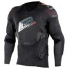 LEATT Body Protector 3DF AirFit - Protektor -VeloParts Verkaufs-Shop leatt body protector 3df airfit protektor