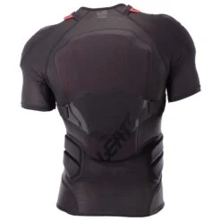 VeloParts Verkaufs-Shop 32 VeloParts Verkaufs-Shop -VeloParts Verkaufs-Shop leatt body tee 3df airfit lite protektor detail 2