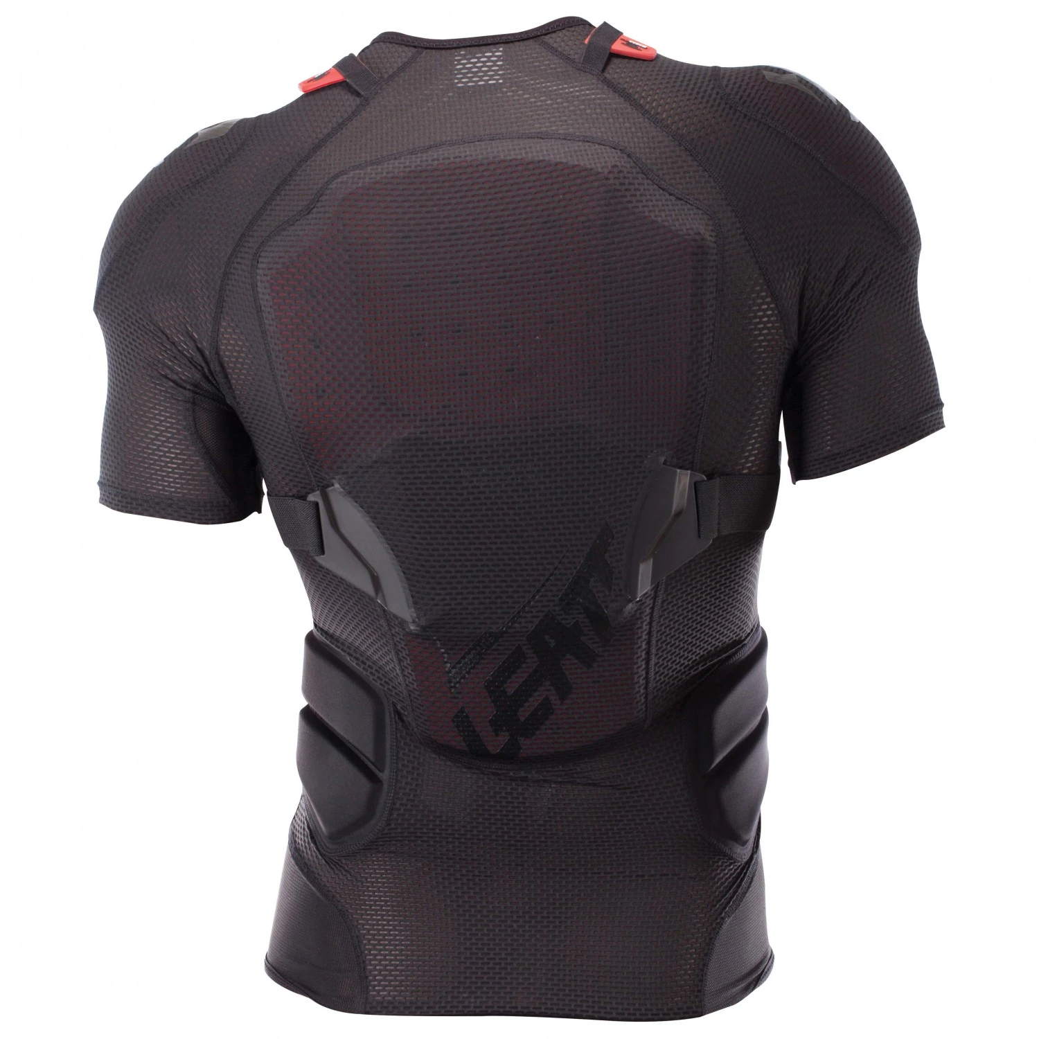 LEATT Body Tee 3DF AirFit Lite - Protektor 4 LEATT Body Tee 3DF AirFit Lite - Protektor – Bild 2