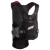 LEATT Chest Protector AirFlex - Protektor -VeloParts Verkaufs-Shop leatt chest protector airflex protektor