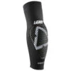 LEATT Elbow Guard Airflex 2020 - Ellenbogenprotektor -VeloParts Verkaufs-Shop leatt elbow guard airflex 2020 ellenbogenprotektor