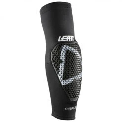 LEATT Elbow Guard Airflex 2020 - Ellenbogenprotektor