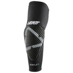 LEATT Elbow Guard Airflex 2020 - Ellenbogenprotektor -VeloParts Verkaufs-Shop leatt elbow guard airflex 2020 ellenbogenprotektor detail 3