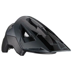 LEATT Helmet MTB All Mountain 4.0 - Radhelm -VeloParts Verkaufs-Shop leatt helmet mtb all mountain 40 radhelm 1
