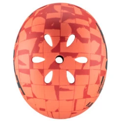 LEATT Kid's MTB Urban 1.0 - Radhelm -VeloParts Verkaufs-Shop leatt kids mtb urban 10 radhelm detail 3