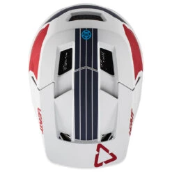 LEATT MTB 1.0 DH Helmet - Fullfacehelm -VeloParts Verkaufs-Shop leatt mtb 10 dh helmet fullfacehelm detail 3