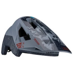 LEATT MTB All Mountain 4.0 - Radhelm -VeloParts Verkaufs-Shop leatt mtb all mountain 40 radhelm 1
