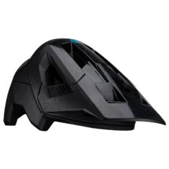 LEATT MTB All Mountain 4.0 - Radhelm -VeloParts Verkaufs-Shop leatt mtb all mountain 40 radhelm 2