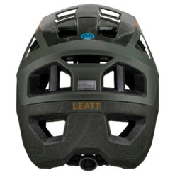 LEATT MTB All Mountain 4.0 - Radhelm -VeloParts Verkaufs-Shop leatt mtb all mountain 40 radhelm detail 3