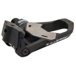 LOOK Kéo 2 Max - Klickpedale 7 LOOK Kéo 2 Max - Klickpedale -VeloParts Verkaufs-Shop look keo 2 max klickpedale detail 3