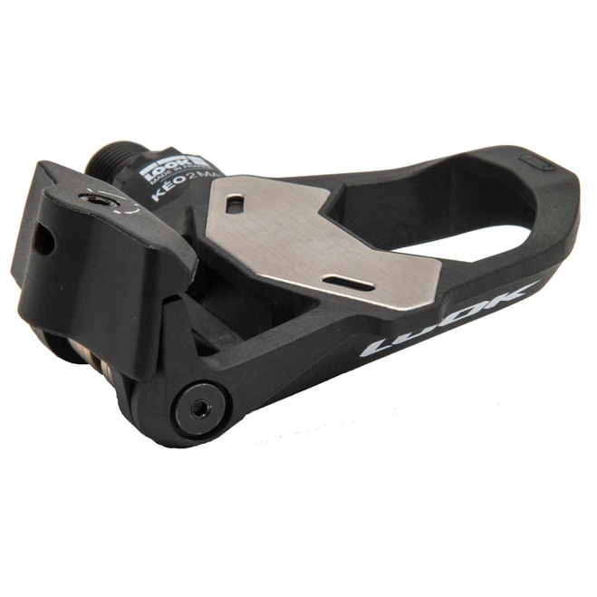 LOOK Kéo 2 Max - Klickpedale 5 LOOK Kéo 2 Max - Klickpedale – Bild 3