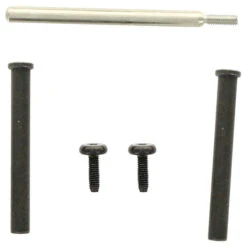 LOOK Kit Blade 12 Kéo Blade - Klickpedale