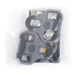 LOOK Pedale Kéo Classic 3 - Klickpedale -VeloParts Verkaufs-Shop look pedale keo classic 3 klickpedale detail 3